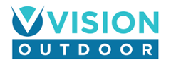 Vision Outdoor, LLC.