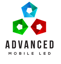 Advanced Mobile LED