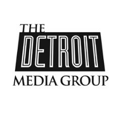 Detroit Media Group LLC