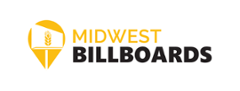 Midwest Media Group