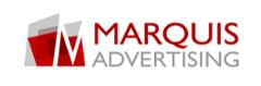 Marquis Advertising Group Inc.