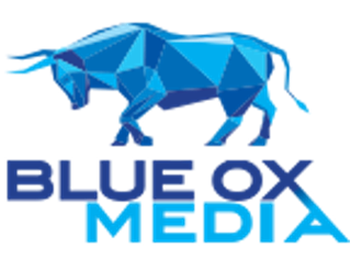 Blue Ox Media Group