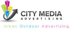 City Media Advertising