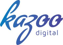 Kazoo Digital Inc.