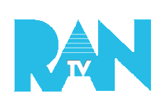 Residential Advertainment Network,INC (RAN TV)