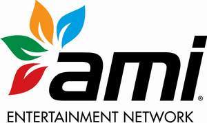 AMI Entertainment Network