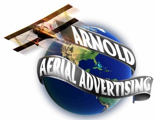 Arnold Aerial Advertising