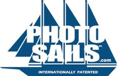 Photo Sails (SEA SEEKERS SAILING inc.)