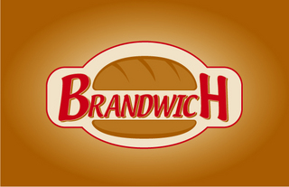 Brandwich