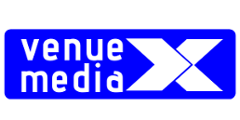 VenueX Media