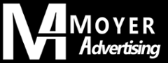 Moyer Advertising Walnutport LLC
