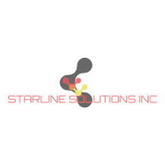 Starline Solutions