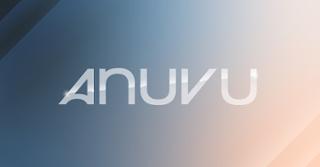 Anuvu (formerly Global Eagle)