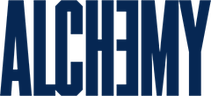 Alchemy Media