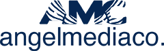 Angel Media