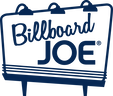 Billboard Joe