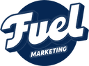 Fuel Marketing