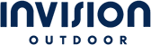 Invision Outdoor