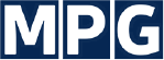 MPG