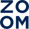 Zoom Media