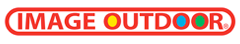 Image Outdoor